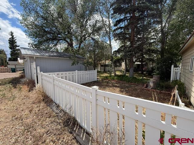 322 Adams Street Monte Vista CO 81144