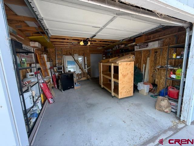 322 Adams Street Monte Vista CO 81144