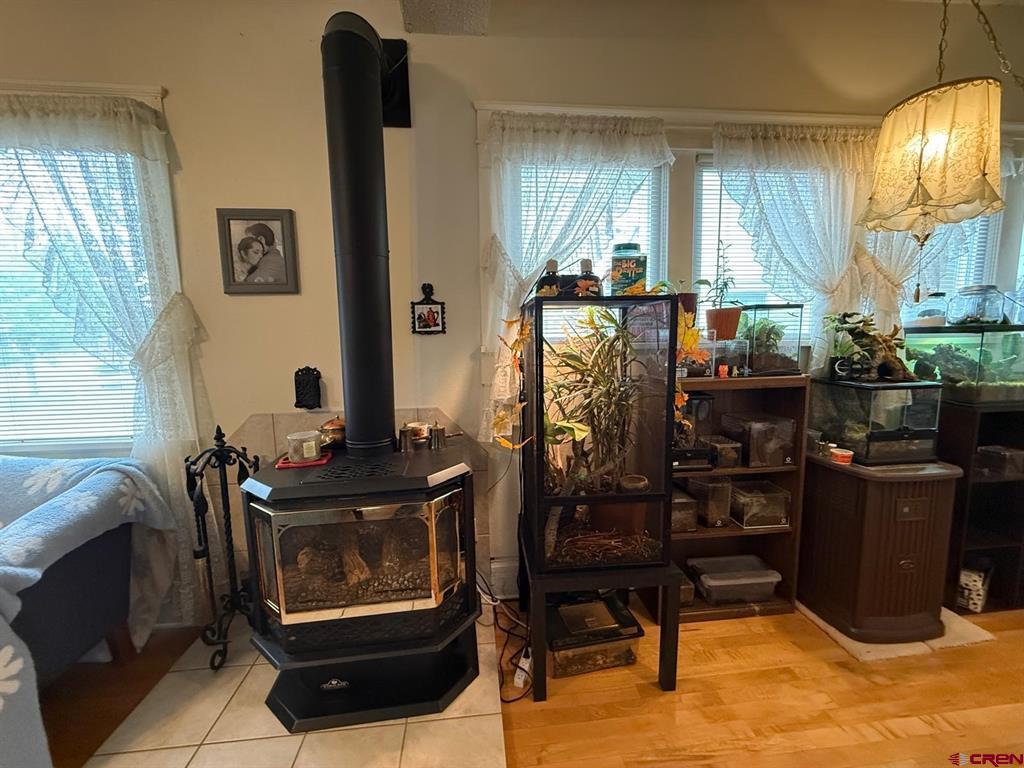 322 Adams Street Monte Vista CO 81144