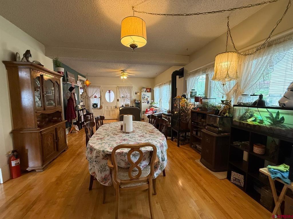 322 Adams Street Monte Vista CO 81144