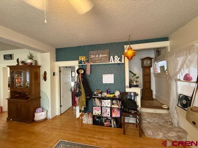 322 Adams Street Monte Vista CO 81144
