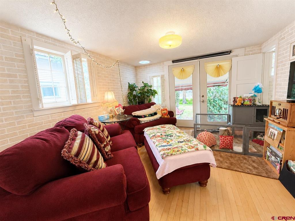 322 Adams Street Monte Vista CO 81144