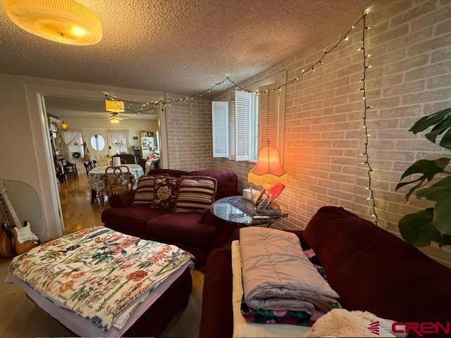 322 Adams Street Monte Vista CO 81144