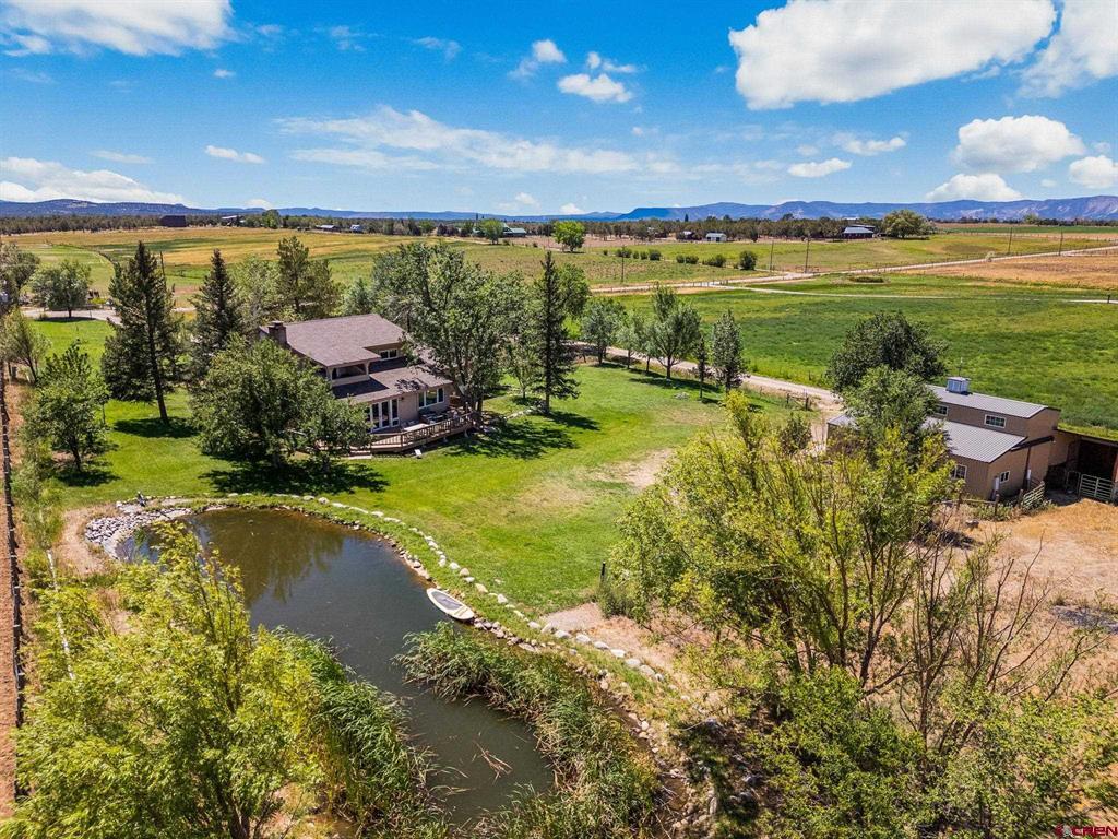 1013 County Road 300 Durango CO 81303