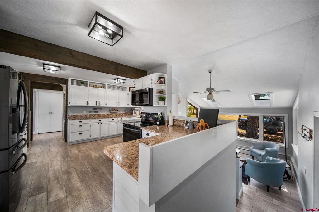 1013 County Road 300 Durango CO 81303