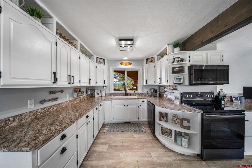 1013 County Road 300 Durango CO 81303