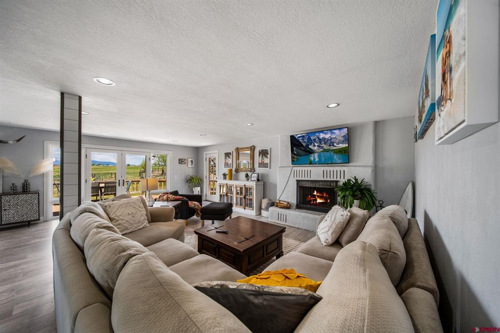 1013 County Road 300 Durango CO 81303
