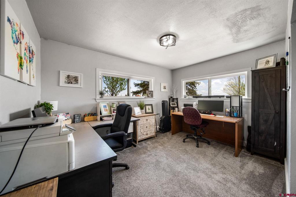 1013 County Road 300 Durango CO 81303