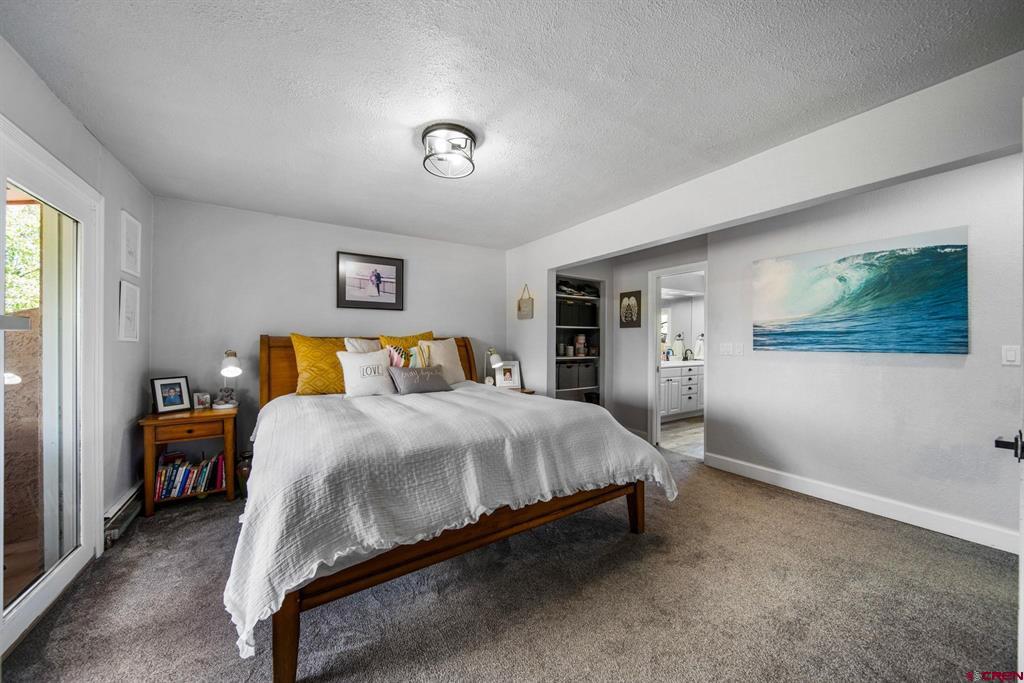 1013 County Road 300 Durango CO 81303