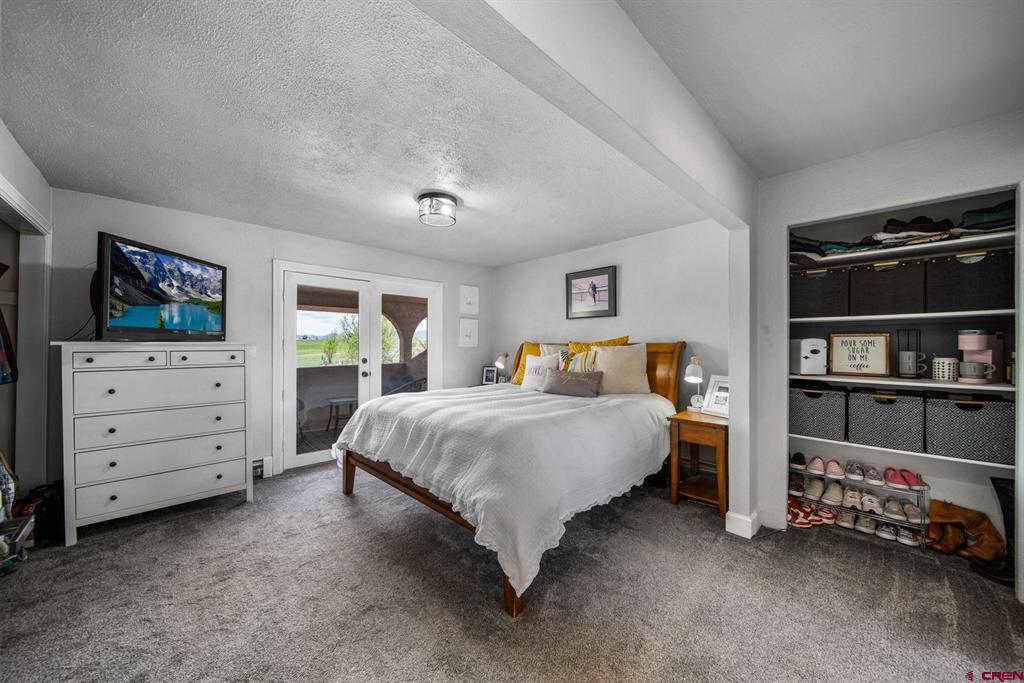 1013 County Road 300 Durango CO 81303