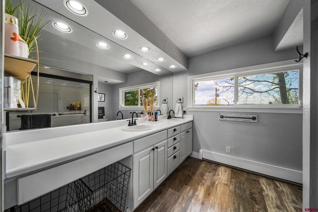 1013 County Road 300 Durango CO 81303