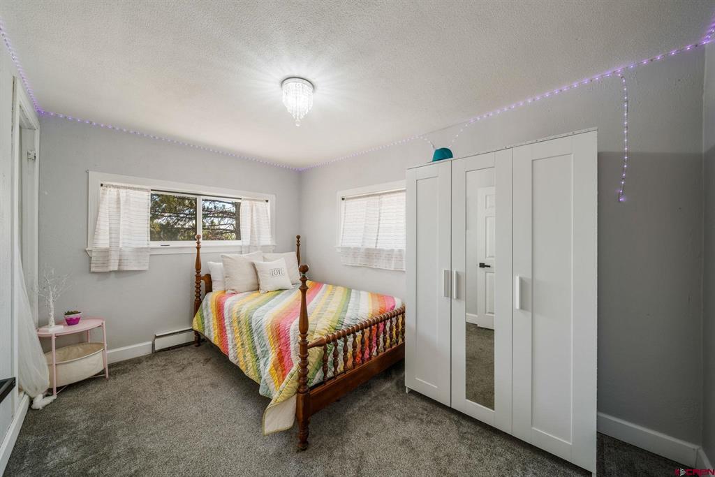 1013 County Road 300 Durango CO 81303