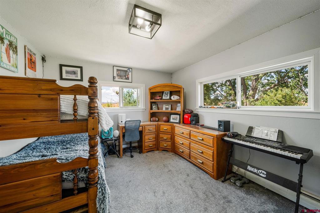1013 County Road 300 Durango CO 81303