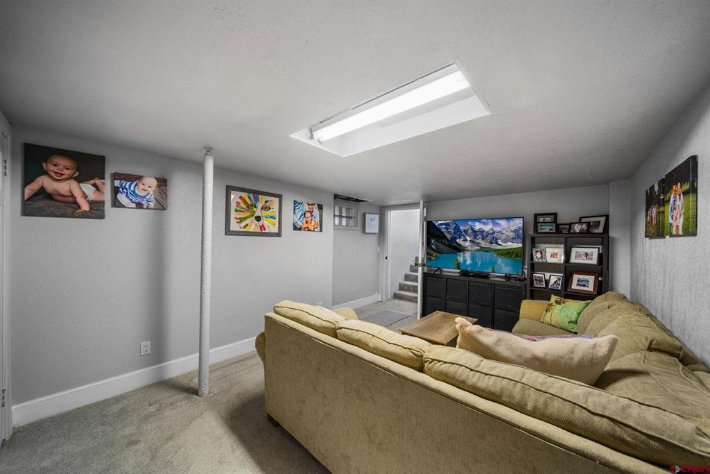 1013 County Road 300 Durango CO 81303
