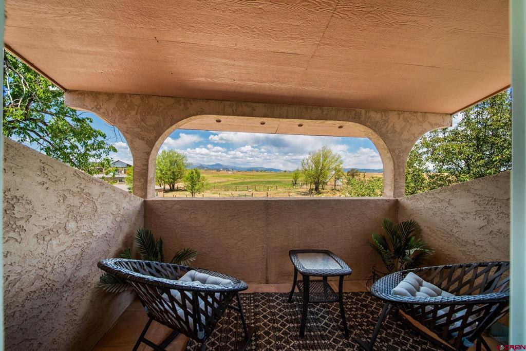 1013 County Road 300 Durango CO 81303