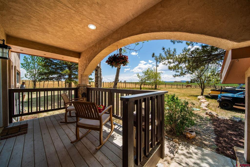 1013 County Road 300 Durango CO 81303