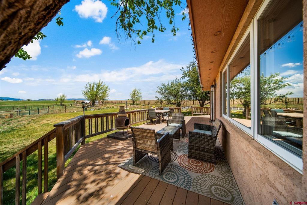 1013 County Road 300 Durango CO 81303