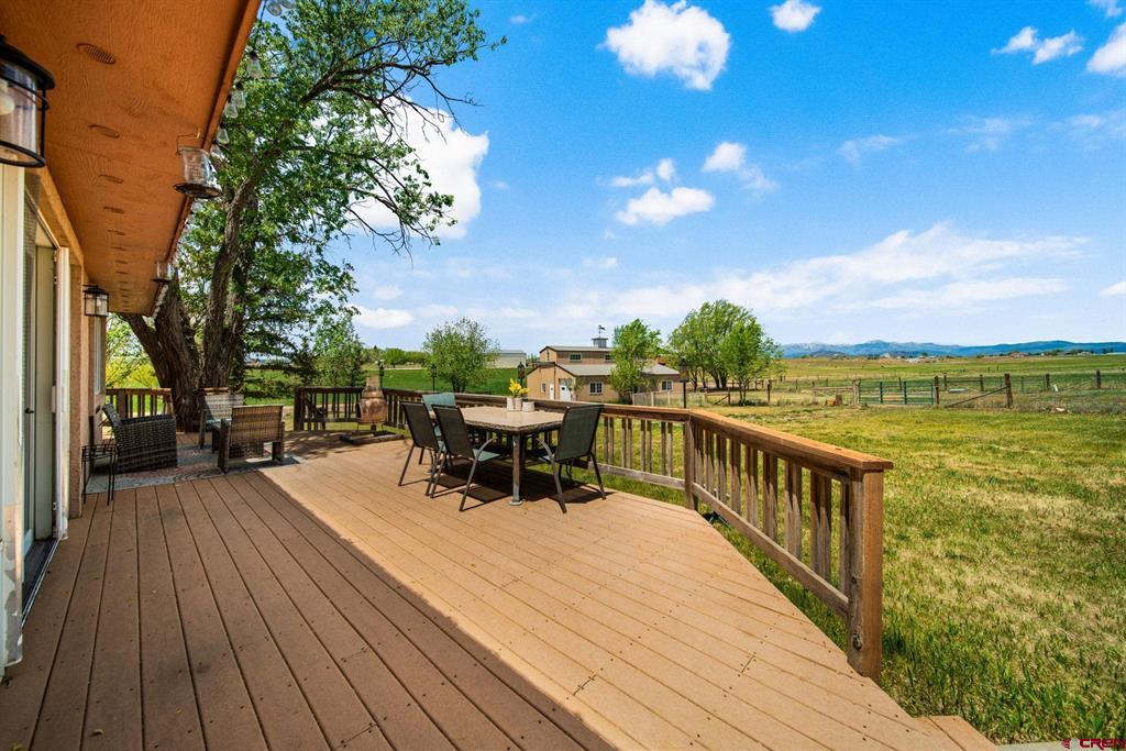 1013 County Road 300 Durango CO 81303