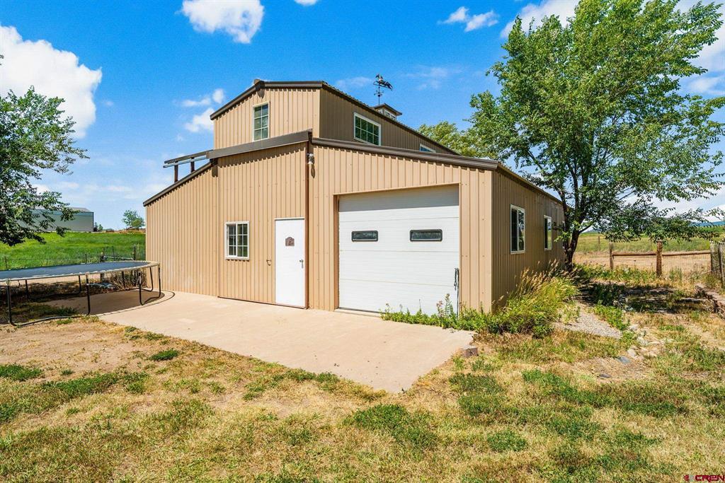 1013 County Road 300 Durango CO 81303