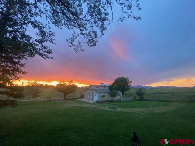 1013 County Road 300 Durango CO 81303