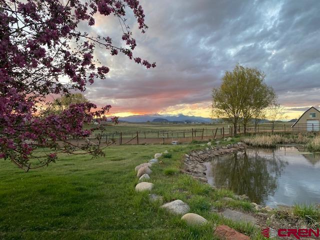 1013 County Road 300 Durango CO 81303