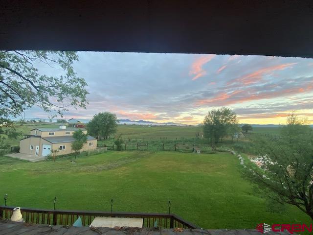 1013 County Road 300 Durango CO 81303