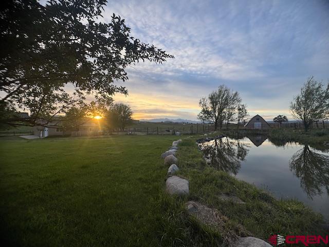 1013 County Road 300 Durango CO 81303
