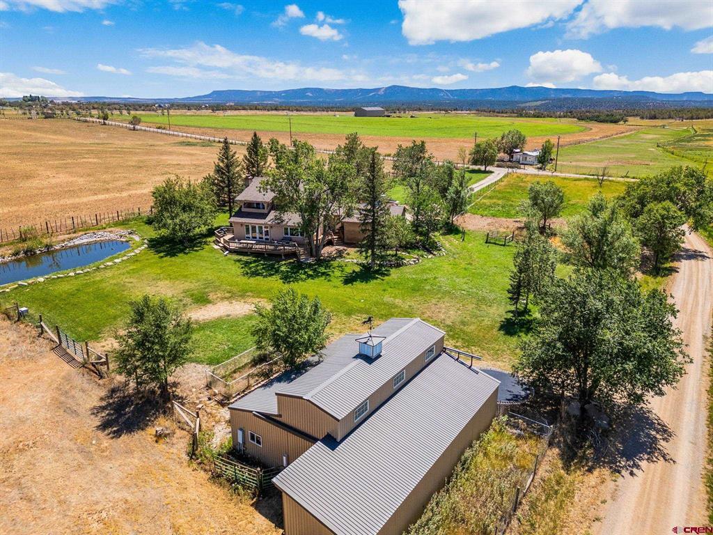 1013 County Road 300 Durango CO 81303