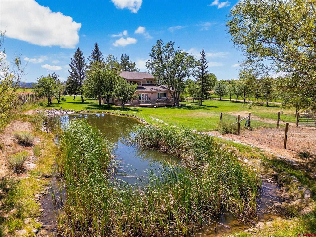 1013 County Road 300 Durango CO 81303
