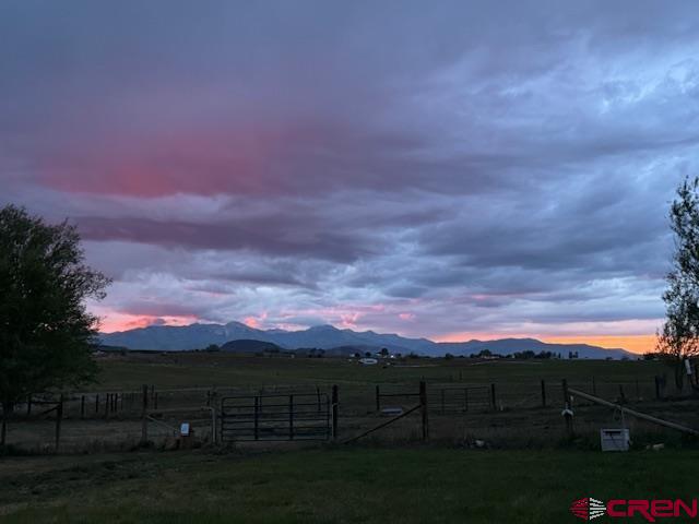 1013 County Road 300 Durango CO 81303
