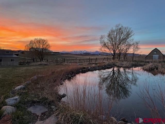 1013 County Road 300 Durango CO 81303