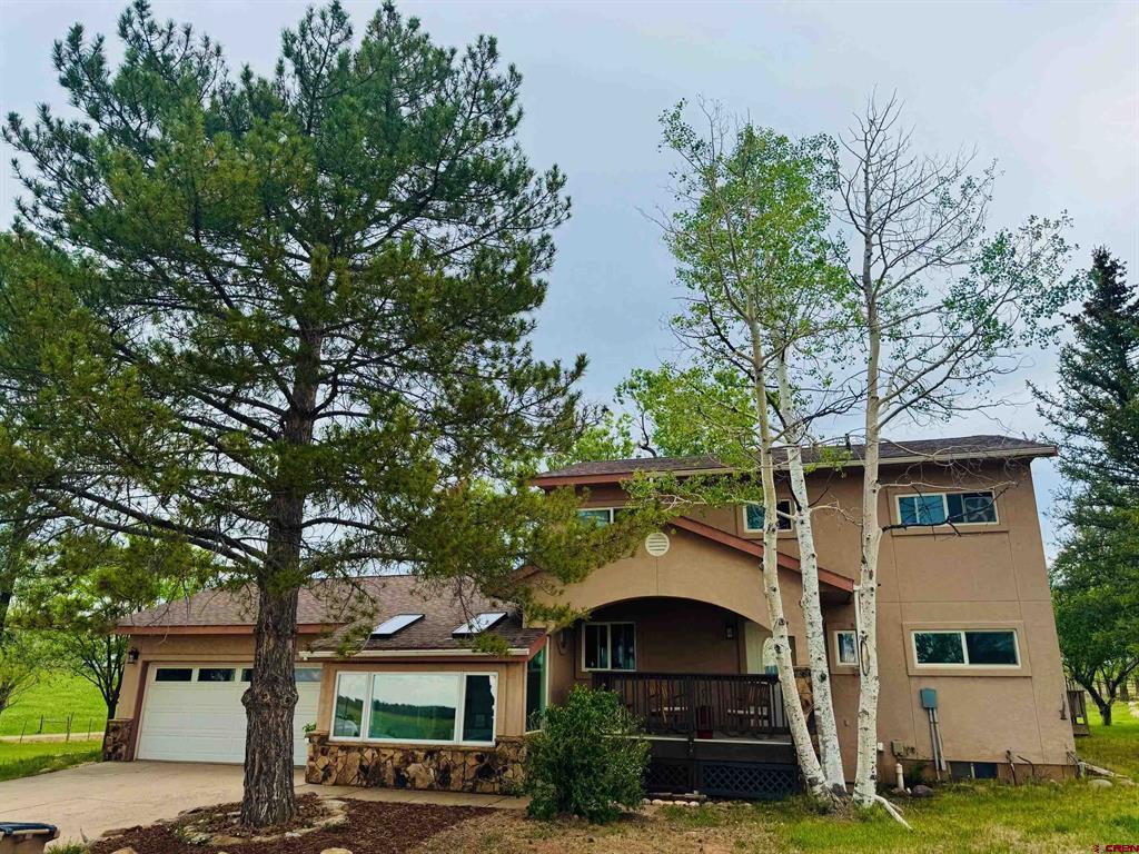 1013 County Road 300 Durango CO 81303