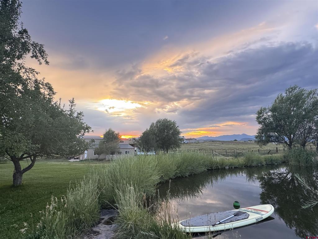 1013 County Road 300 Durango CO 81303
