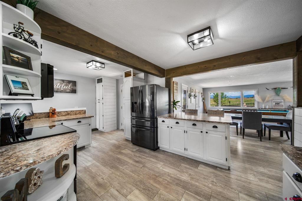 1013 County Road 300 Durango CO 81303