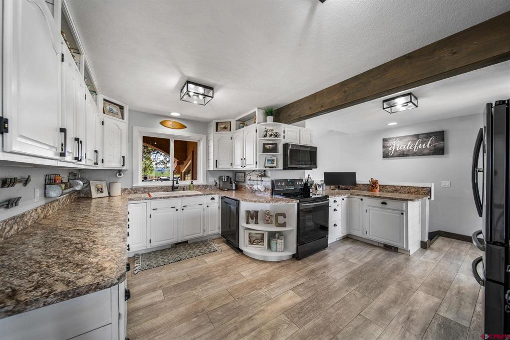 1013 County Road 300 Durango CO 81303