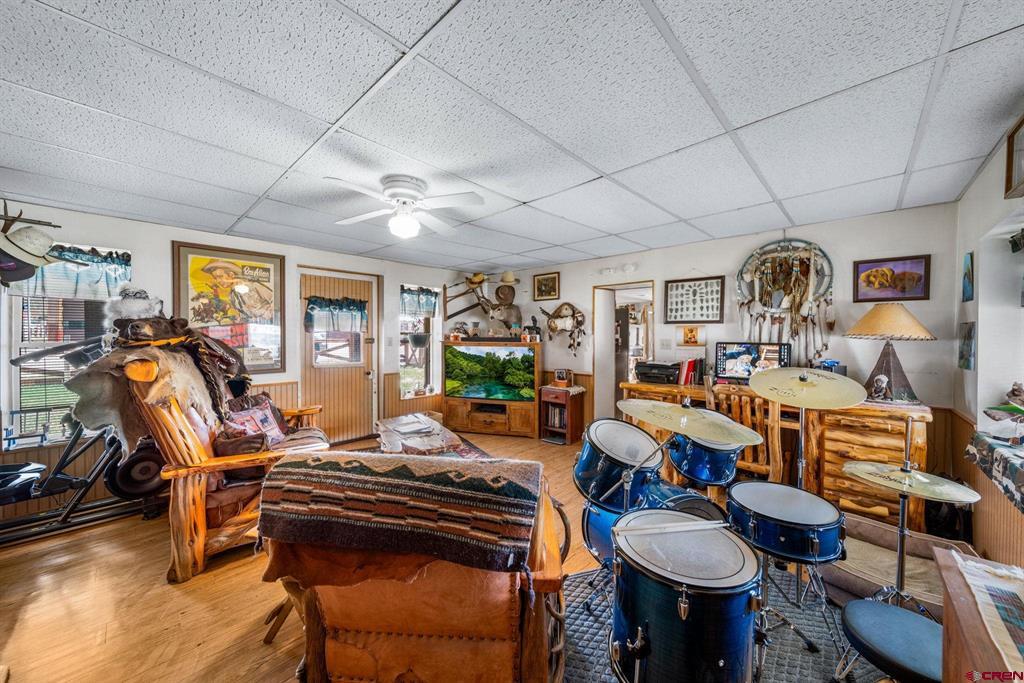 664 Greene Silverton CO 81433