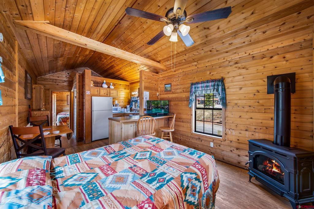 664 Greene Silverton CO 81433