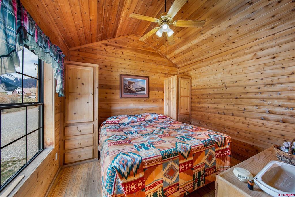664 Greene Silverton CO 81433