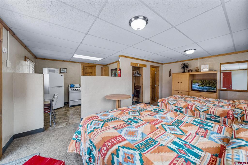 664 Greene Silverton CO 81433