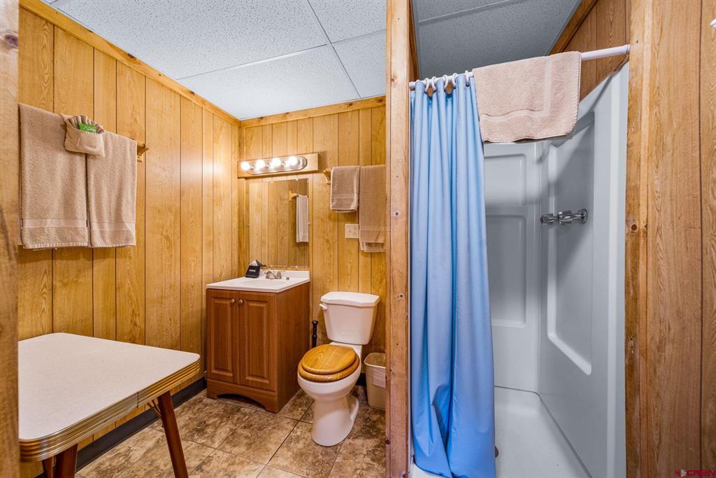 664 Greene Silverton CO 81433