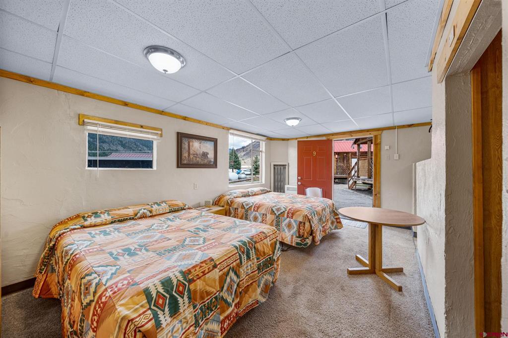 664 Greene Silverton CO 81433