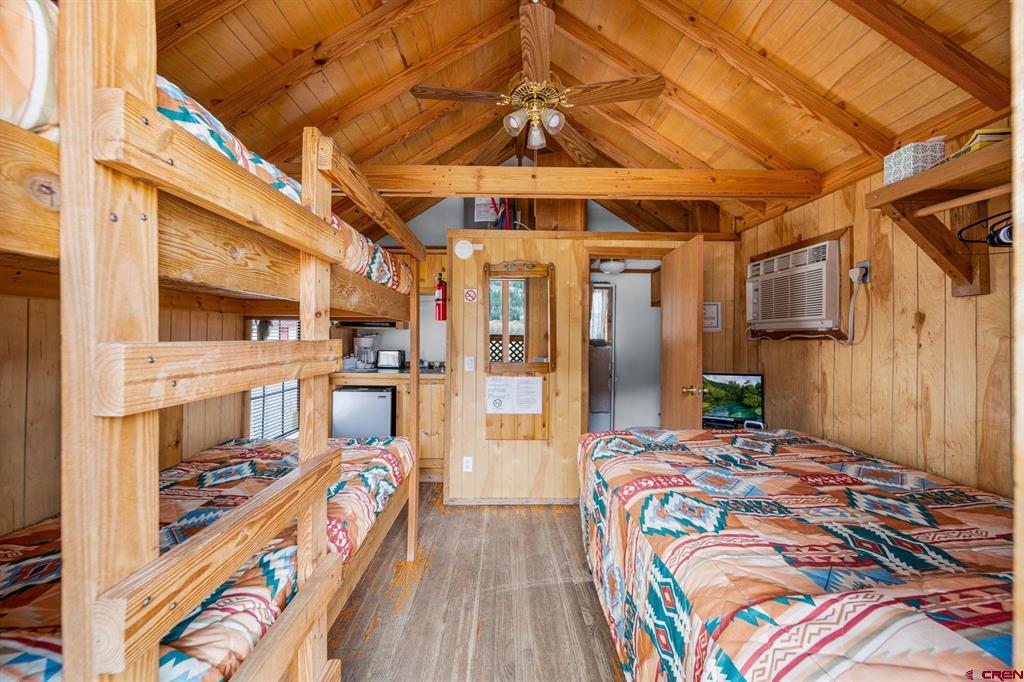 664 Greene Silverton CO 81433