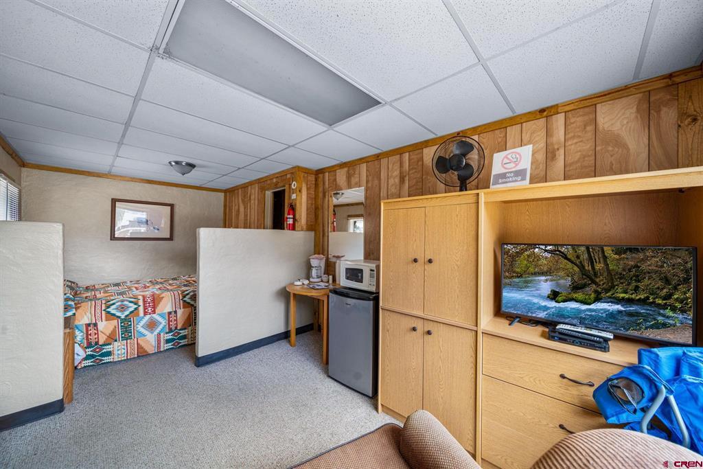 664 Greene Silverton CO 81433