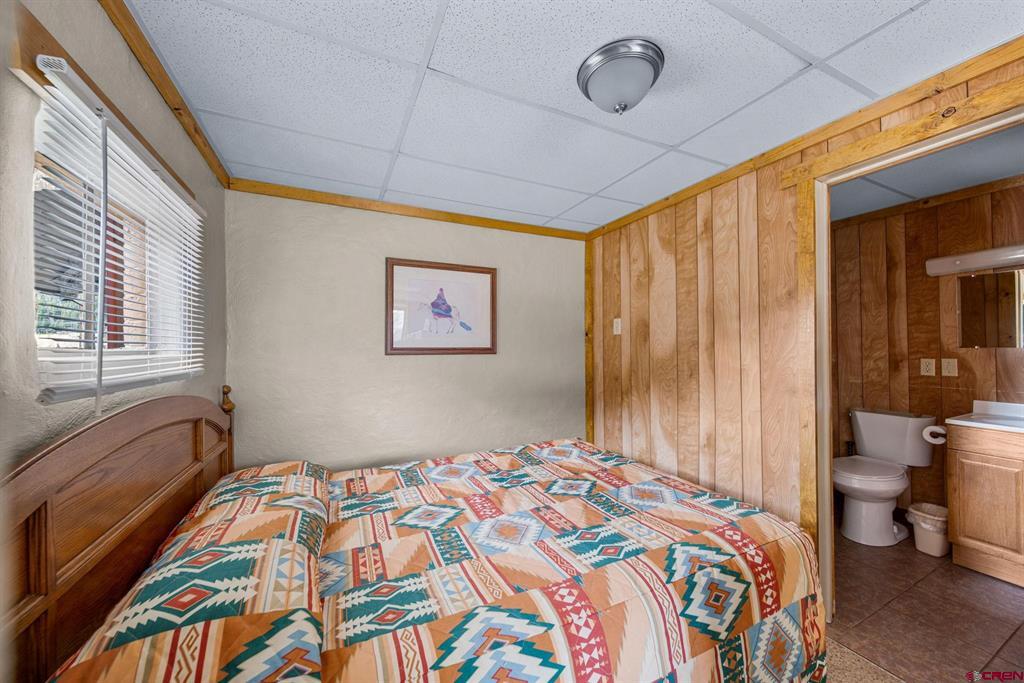 664 Greene Silverton CO 81433