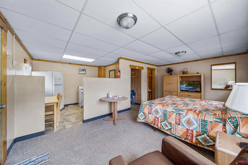 664 Greene Silverton CO 81433