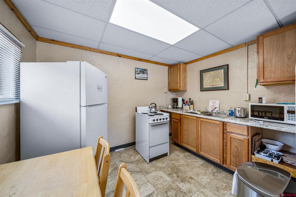 664 Greene Silverton CO 81433