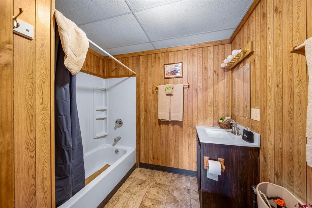 664 Greene Silverton CO 81433