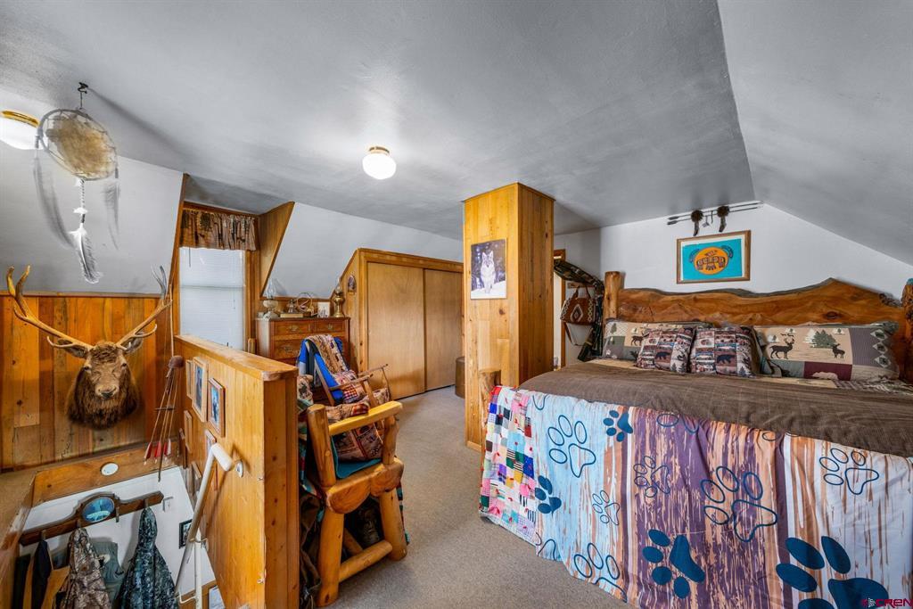 664 Greene Silverton CO 81433