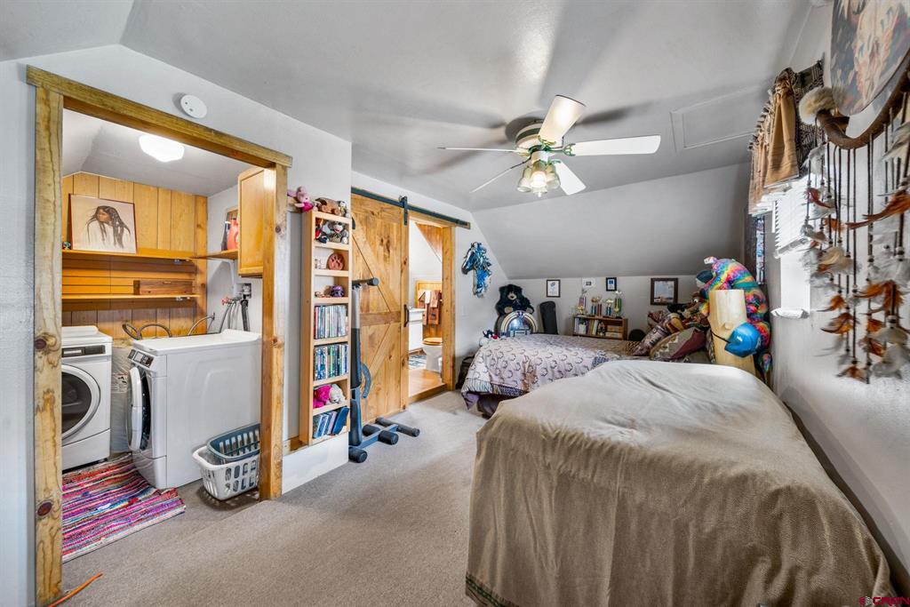 664 Greene Silverton CO 81433