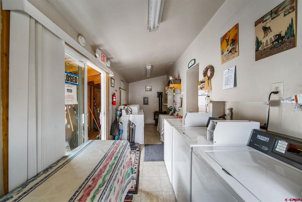 664 Greene Silverton CO 81433